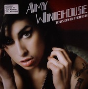 Winehouse Amy - Tears Dry On Their Own
