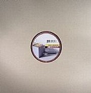 Henning Mark - Business Class EP