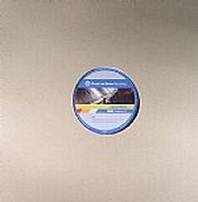 Ozer Onur - Freakdisco EP