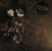 Ozer Onur - Kasmir (3LP)