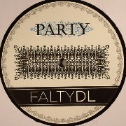 Falty DL - Party