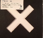 XX - The XX