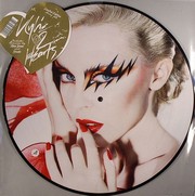 Minogue Kylie - 2 Hearts (Picture Disc)