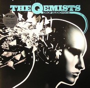 Qemists - Drop Audio (Spor Remix)