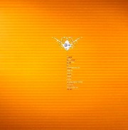 Cocoon - I (Vinyl Box)