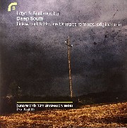 Layo & Bushwacka - Deep South