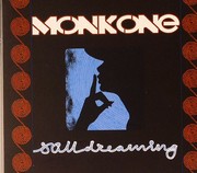 Monkone - Still Dreaming (Various)