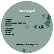 Couchblip Recordings - The Limpet (Various)