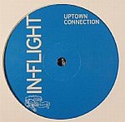 Uptown Connection - Renegades (Remix)