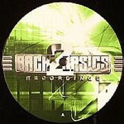 Dred Bass - We'Re Coming