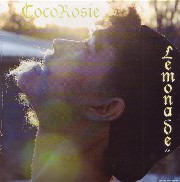 Coco Rosie - Lemonade