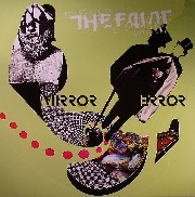 Faint - Mirror Error