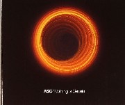 ASC - Nothing Is Certain