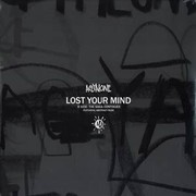 Aceyalone - Lost Your Mind