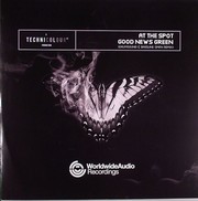 Technicolour - At The Spot (Drumsound & Bassline Smith remix)