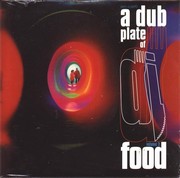 Dj Food - A Dub Plate Of Food Volume 2 (2x10)