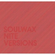 Soulwax - Nite Versions
