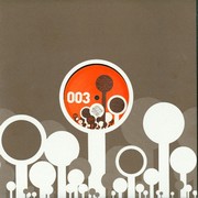 Apoll - Double Butt (Misc Remix)