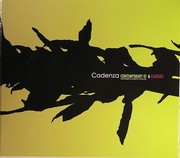 Cadenza - Contemporary 01 & Classics