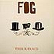 FOG - Check Fraud