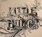 Hukkelberg Hanne - Little Things