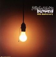Project Blowed - 10th Anniversary
