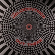 Heliocentrics - Out There (2LP)