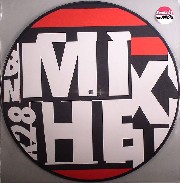 Mixhell - Highly Explicit (Brodinski Remix)