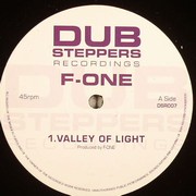F1 - Valley of Light