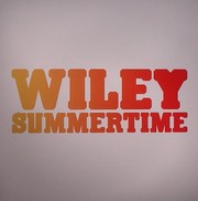 Wiley - Summertime (Crookers Remix)
