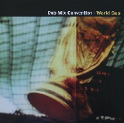 Dub Mix Convention - World Cup