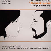 Dapayk & Padberg - Think & Speak