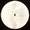 Siopis