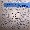 Mr Scruff / Roots Manuva