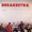 Breakestra