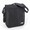 UDG CourierBag