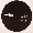 Lotek Hi-Fi / Blockhead