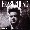 Eraserhead