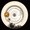 Noisia / Mayhem / Spinor