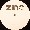 Zinc / Benga