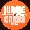 Wildlife Collective
