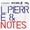 L Pierre & Notes
