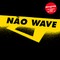 Nao Wave