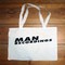 Man Recordings