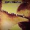 Deltron 3030