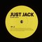 Just Jack
