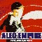 Alec Empire
