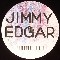 Jimmy Edgar