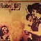 Rebel MC