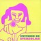 Stereolab